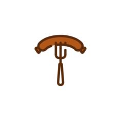 Sausage