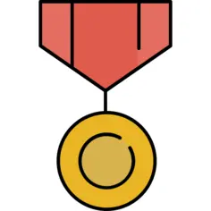 Medal