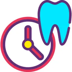 Tooth