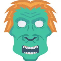 Zombie