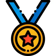 Medal