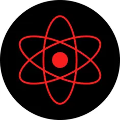 Atom