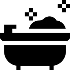Bathtub