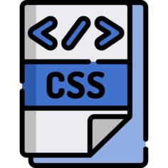Css