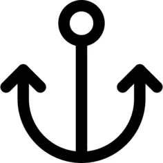 Anchor