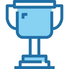 Trophy