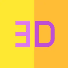 3d
