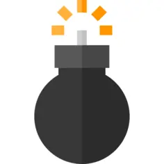 Bomb