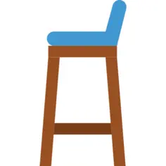 Bar stool