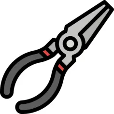 Pliers