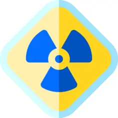 Radiation