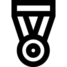 Medal