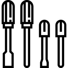Screwdriver