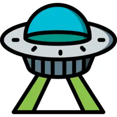 Ufo
