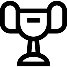 Trophy