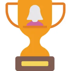 Trophy