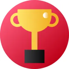 Trophy