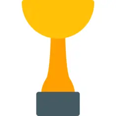 Trophy