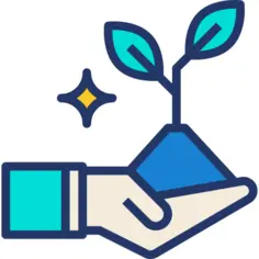 Sprout