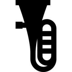 Tuba