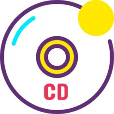 Cd
