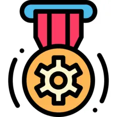 Medal