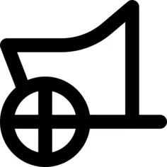Chariot
