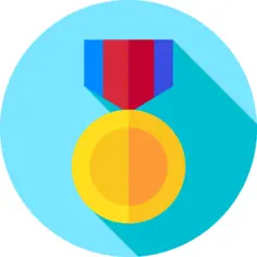 Medal
