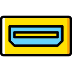 Hdmi
