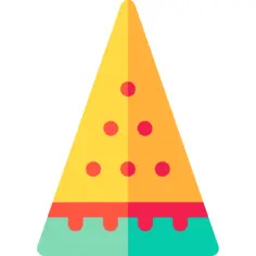 Party hat