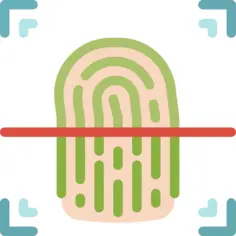 Fingerprint