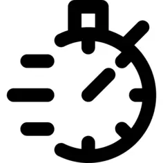 Stopclock