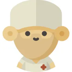 Nurse