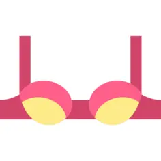 Brassiere