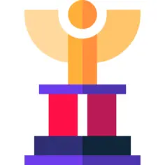 Trophy