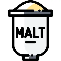 Malt