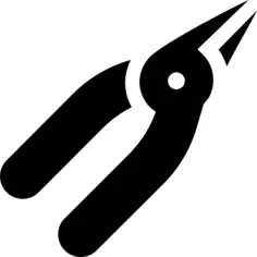 Pliers