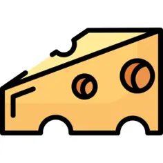 Cheese