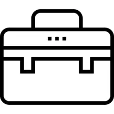 Toolbox