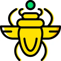 Scarab