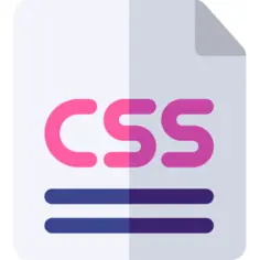 Css