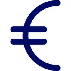 Euro