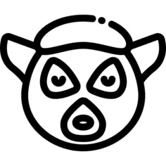 Lemur