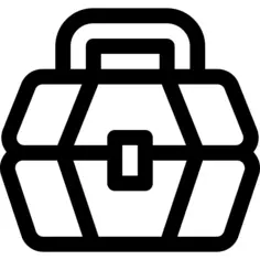 Toolbox