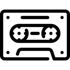 Cassette