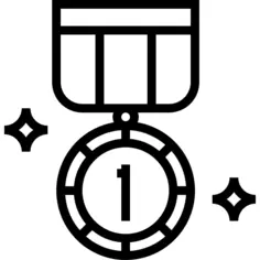 Medal