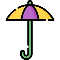 Umbrella
