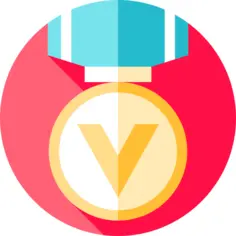 Medal
