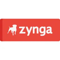 Zynga