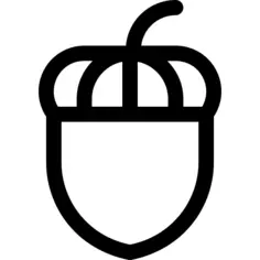 Acorn